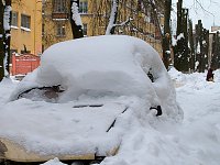 Удивительные явления между тенью и светом