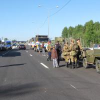 Реконструкторы