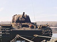 События