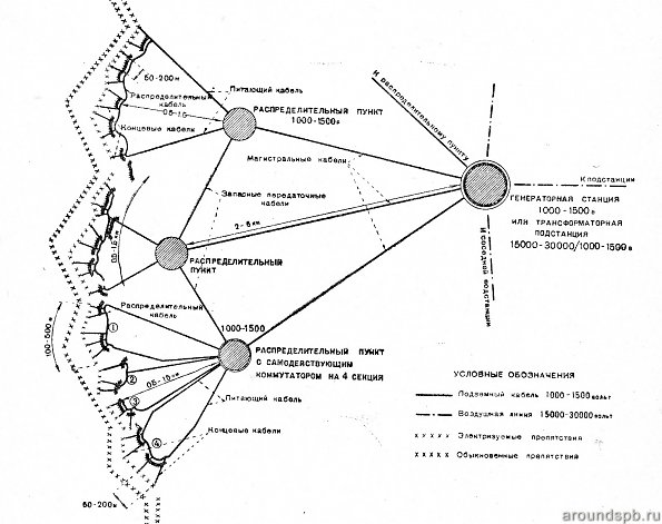 map_02