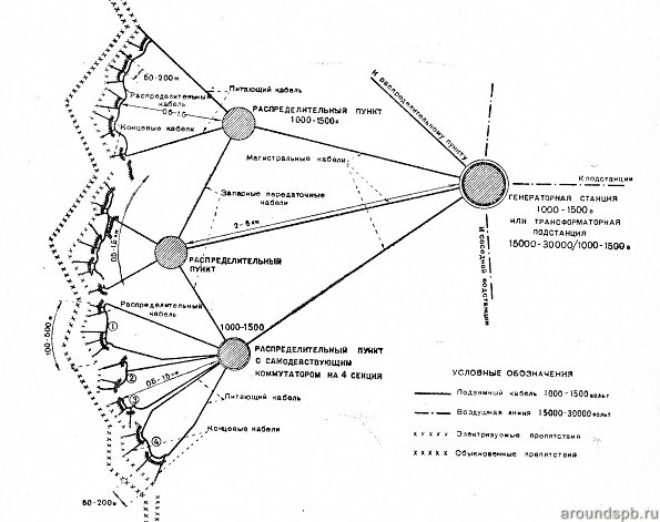 map_02