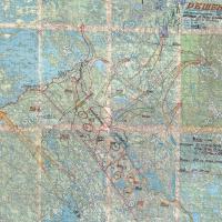 war_maps