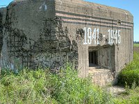 Август 2011. Субботник в Красногвардейском УРе