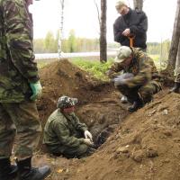 Обсуждение ремонта