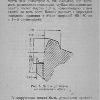Ringstand_04