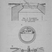 Ringstand_06