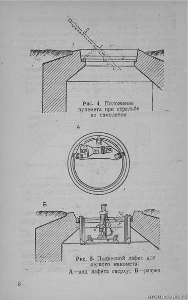 Ringstand_06