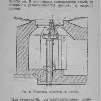 Ringstand_07