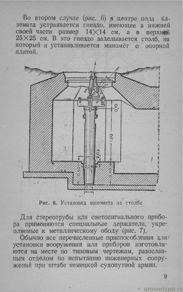 Ringstand_07