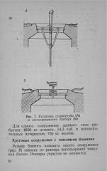 Ringstand_08