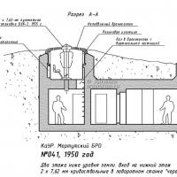 41_rra