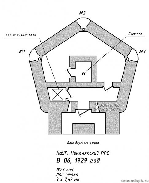 b-06