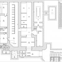 plan_1-floor