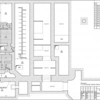 plan_2-floor