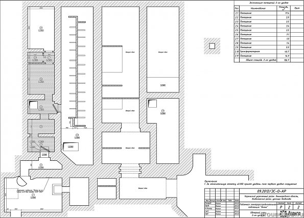 plan_2-floor