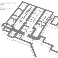 powerstation_3d_level_1