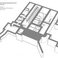 powerstation_3d_level_2