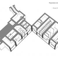 powerstation_3d_sect_1