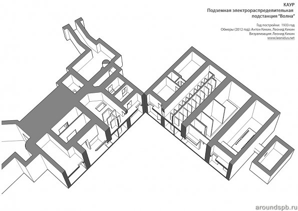 powerstation_3d_sect_1