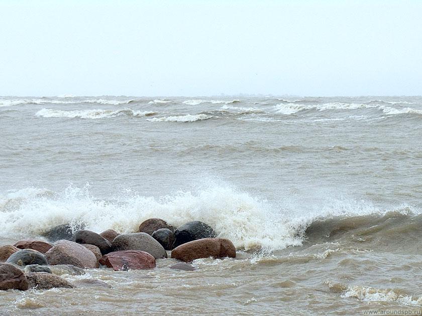http://www.photo.aroundspb.ru/cache/places/finnish_gulf/17_FULL.jpg