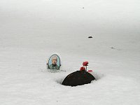 Интересные места