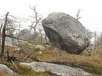 Интересные места