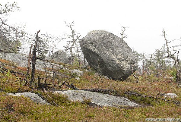 http://www.photo.aroundspb.ru/cache/places/vottovaara/IMG_3554.jpg_w600.jpg