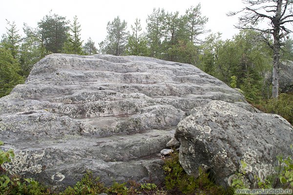 http://www.photo.aroundspb.ru/cache/places/vottovaara/IMG_3579.jpg_w600.jpg