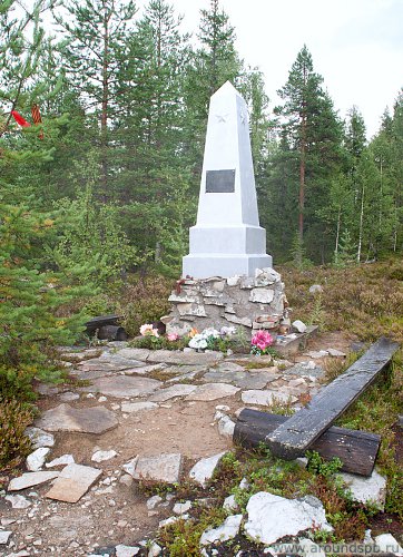 http://www.photo.aroundspb.ru/cache/places/vottovaara/IMG_3660.jpg_h500.jpg