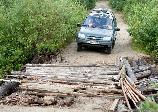 http://www.photo.aroundspb.ru/cache/places/vottovaara/IMG_3671.jpg_w600.jpg