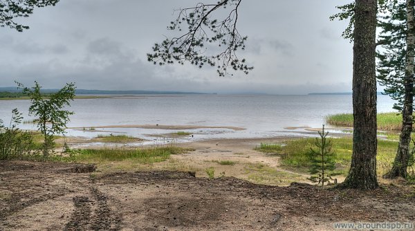 http://www.photo.aroundspb.ru/cache/places/vottovaara/IMG_3759.jpg_w600.jpg