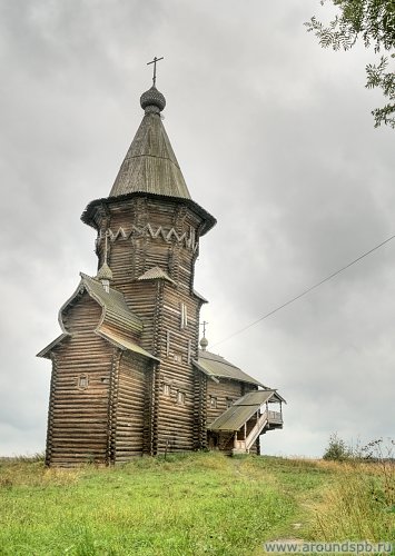 http://www.photo.aroundspb.ru/cache/places/vottovaara/IMG_3791.jpg_h500.jpg