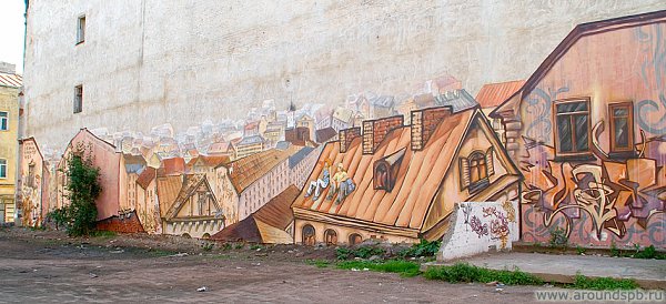 http://www.photo.aroundspb.ru/cache/places/vyborg/IMG_7106.jpg_w600.jpg