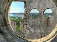 Выборг (Viipuri)