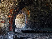 форт Северный №4 