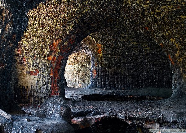 http://www.photo.aroundspb.ru/cache/places/zverev_fort/07.JPG_w600.jpg
