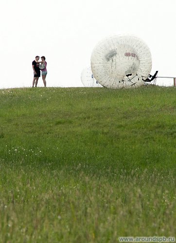http://www.photo.aroundspb.ru/cache/various/common/07.jpg_h500.jpg